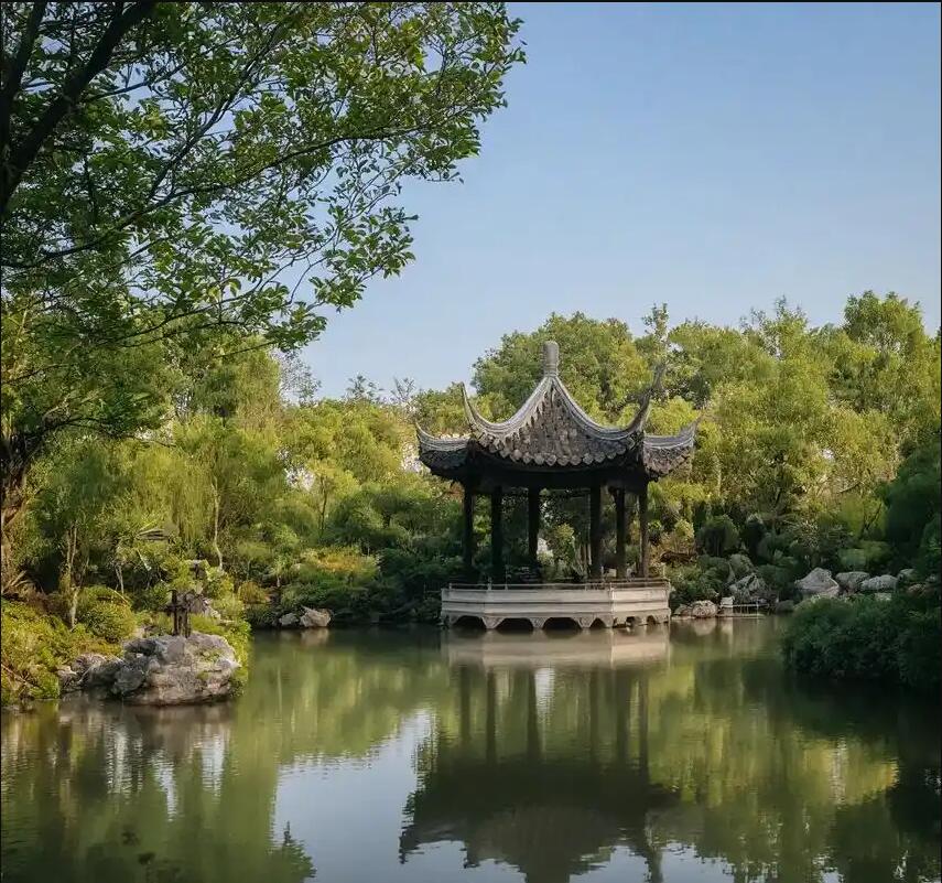 铜陵县距离餐饮有限公司